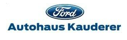 Autohaus Kauderer GmbH & Co. KG