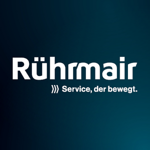 Kraftfahrzeuge Rührmair GmbH