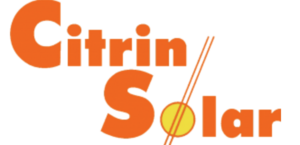 CitrinSolar GmbH