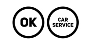 AKS Wiry GmbH
