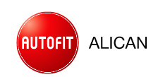 Autofit Alican GmbH
