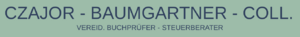 Czajor - Baumgartner - Collegen GbR