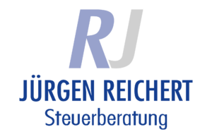 Jürgen Reichert Steuerberatung