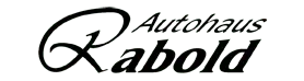 Autohaus Rabold OHG
