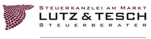 Lutz & Tesch Steuerberater