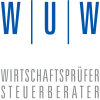 Widmann Werner Raus Partnerschaft mbB