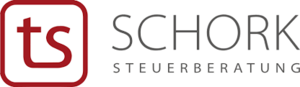 Schork Steuerberatung
