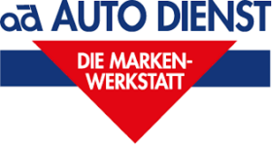 Kfz-Meister-Service Wolfgang Hohmann