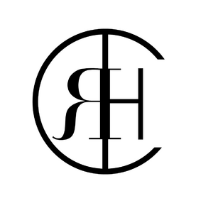 rhc-Steuerberatungsgesellschaft mbH