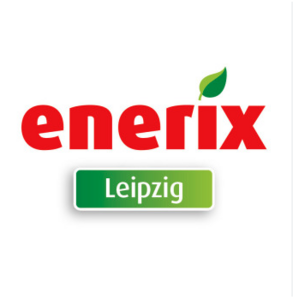 Energy Weitzel GmbH