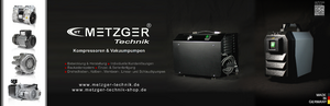 Metzger Technik GmbH