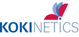 KOKINETICS GmbH