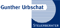 Steuerberater Gunther Urbschat