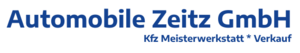 Automobile Zeitz GmbH