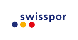 swisspor Deutschland GmbH