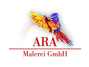 ARA Malerei GmbH