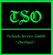Technik-Service GmbH Oberland