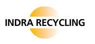 Indra Recycling GmbH