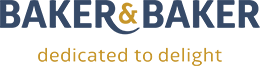 Baker & Baker Produktion GmbH