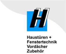Hasselbacher Isolierte Bauelemente GmbH & Co. KG
