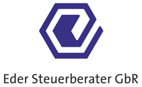 Eder Steuerberater GbR
