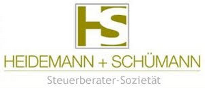 Heidemann und Schümann GbR
