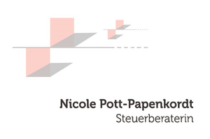 Nicole Pott-Papenkordt Steuerberaterin