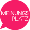 meinungsplatz.de