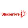 Studienkreis