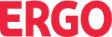 ERGO Group AG