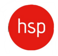 hsp DIE FUNDRAISER GmbH