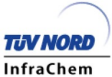 TÜV NORD Autoservice GmbH