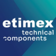 ETIMEX Technical Components GmbH
