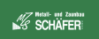 Metall- u. Zaunbau Schäfer GmbH