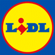 Lidl Kamp-Lintfort Betrieb