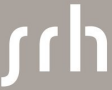 SRH Zentralklinikum Suhl GmbH