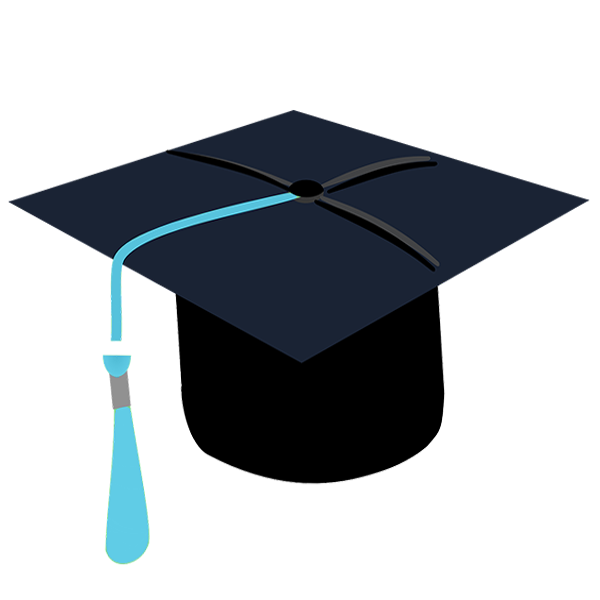 Afgestudeerd? Wat moet je doen als je tussen afstuderen en een baan zit...