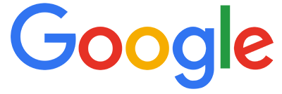 Google Adwords